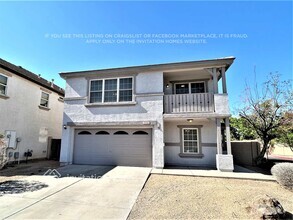 Building Photo - 2246 E Bowker St
