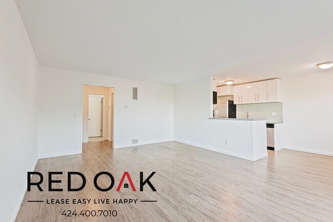 Foto del edificio - 3111 4th St