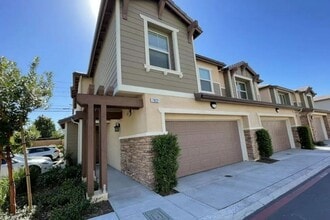 Building Photo - 7822 Marbil Ln