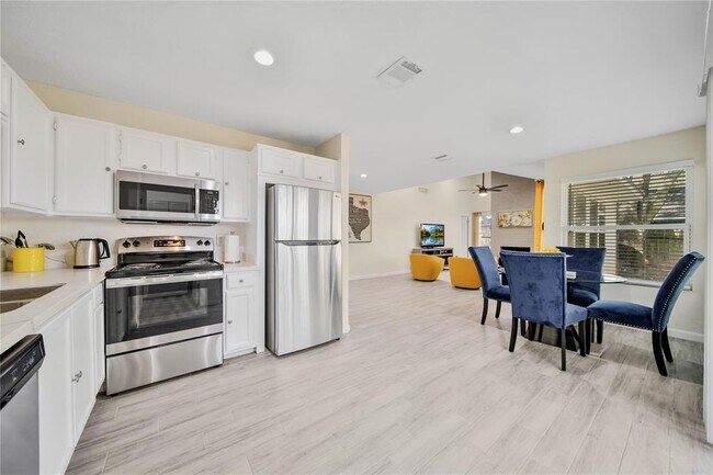 Building Photo - 3519 Arbor Pl