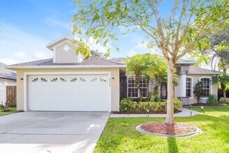 Building Photo - 2802 Palmyra Ct