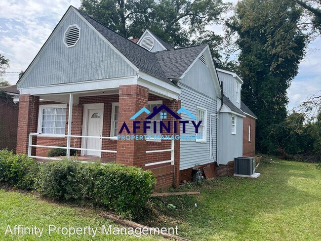 Building Photo - 3 br, 2 bath House - 768 Maynard Street