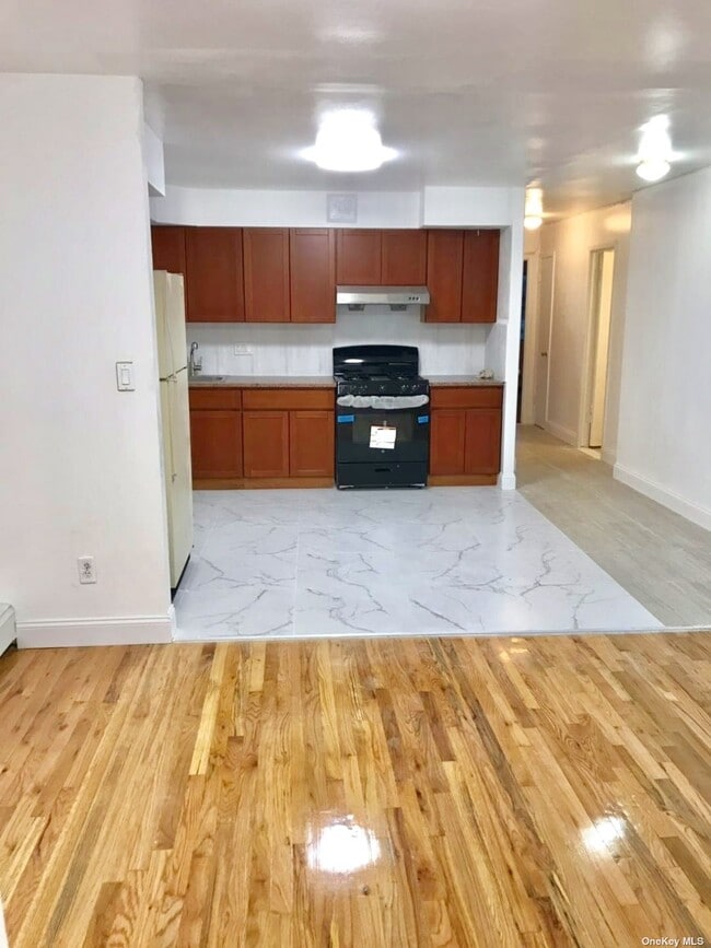 Building Photo - 223-06 56th Ave