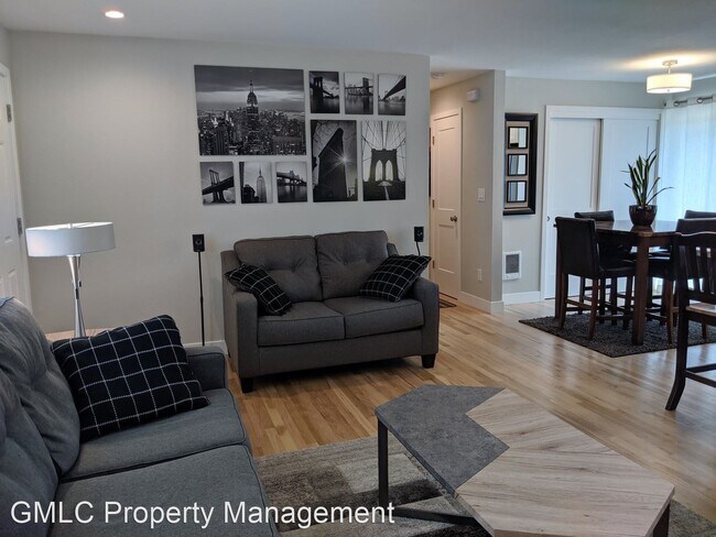 Foto del edificio - 2 br, 1 bath House - 7523 E. Delaware Lane