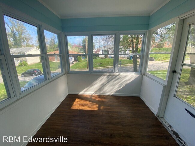 Foto del edificio - 2 br, 1 bath House - 109 Abner Pl
