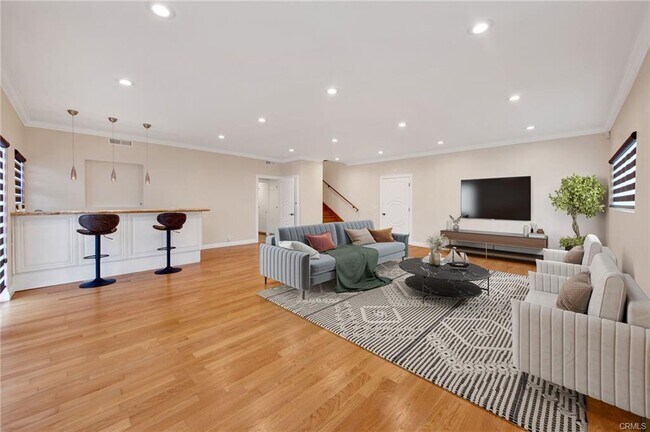 Foto del edificio - 1259 Swarthmore Dr