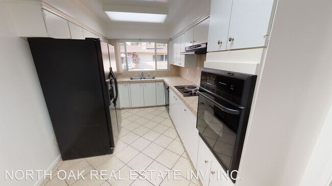 Building Photo - 2 br, 2 bath House - 1250 S. ORANGE GROVE ...