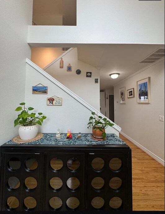 Foto del edificio - 12617 NE 166th Ct