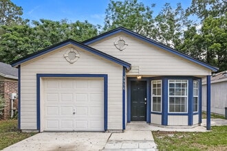 Building Photo - 9956 Somerset Grove Ln