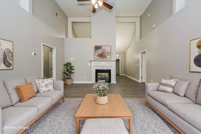 Foto del edificio - 4060 Springvale Way