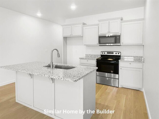 Foto del edificio - 1711 SW Washington Ave