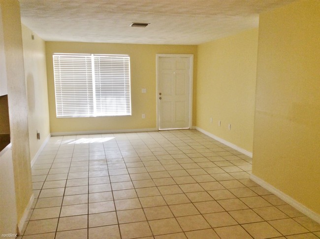Building Photo - 3 br, 2 bath House - 14968 Richard Court