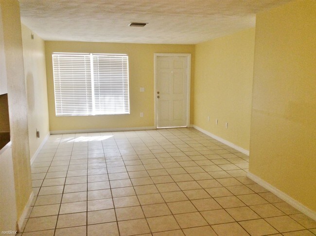 Foto del edificio - 3 br, 2 bath House - 14968 Richard Court