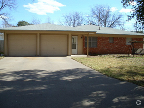 Building Photo - 282 Mockingbird Ln
