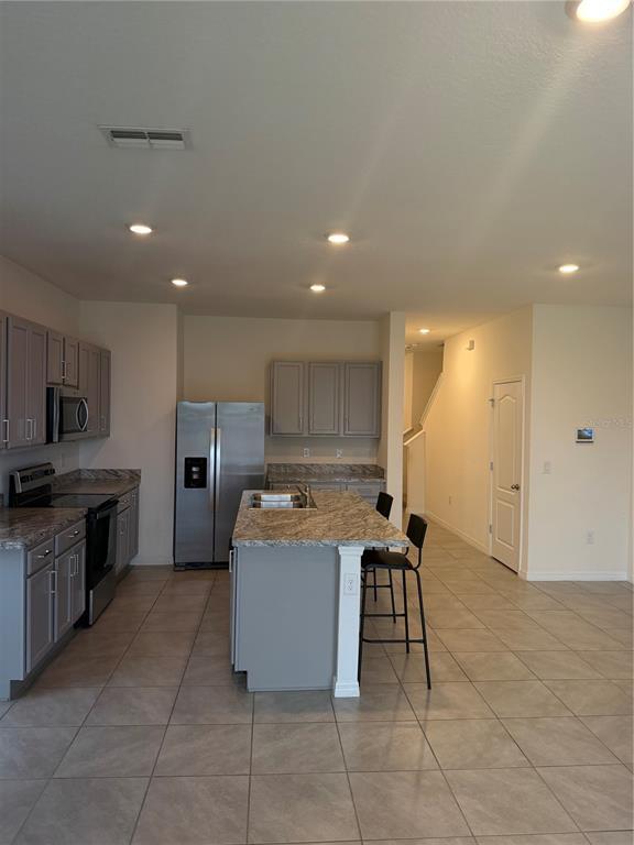 Foto del edificio - 397 Feltrim Reserve Blvd