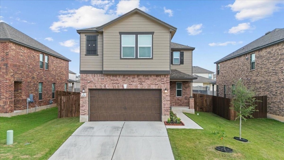 Primary Photo - 4540 Avellino Dr