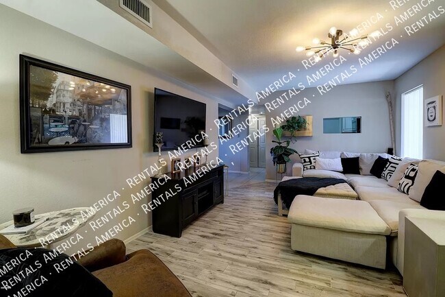 Foto del edificio - Hidden gem in Scottsdale