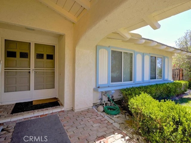 Building Photo - 26652 Via Del Sol