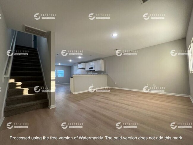 Foto del edificio - 2 bedroom, 2.5 Bath - Ready For Move In To...