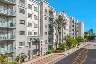 Building Photo - 6001 SW 70th St