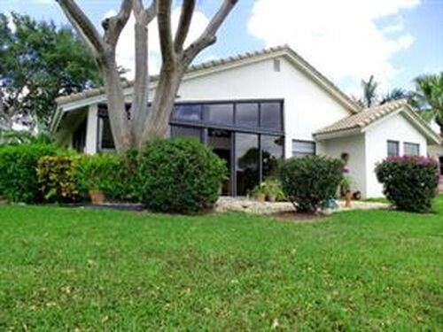 Building Photo - 4738 Sextant Cir