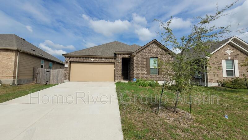 Primary Photo - 7828 Nightwing Rd
