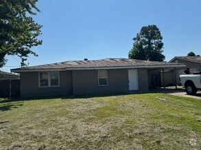 Building Photo - 4619 Citrus Dr