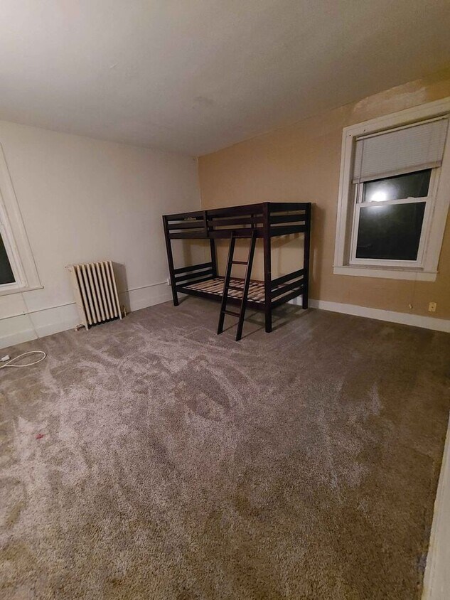 200 S Church St, Watertown, WI 53094 Townhome Rentals in Watertown WI