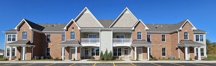 Building Photo - 474 Timber Pointe Dr