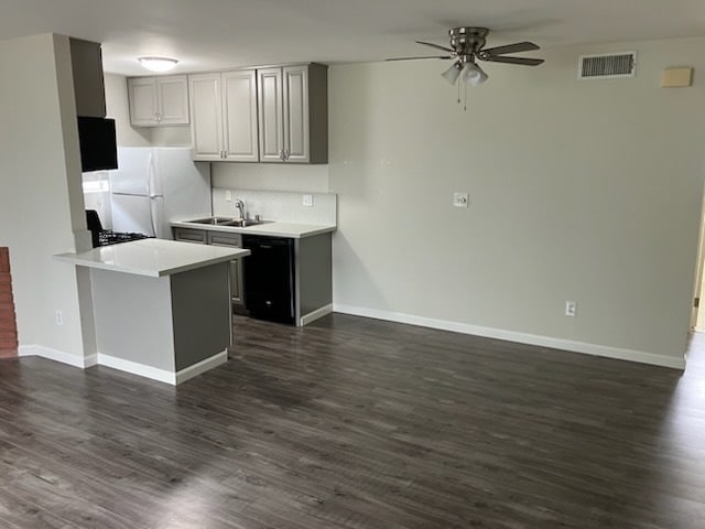 Photo - 303 E Providencia Ave (Burbank, CA)