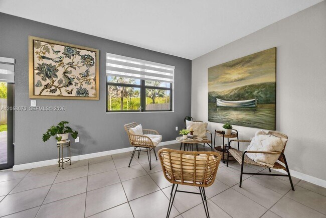 Foto del edificio - 24970 SW 108th Ave