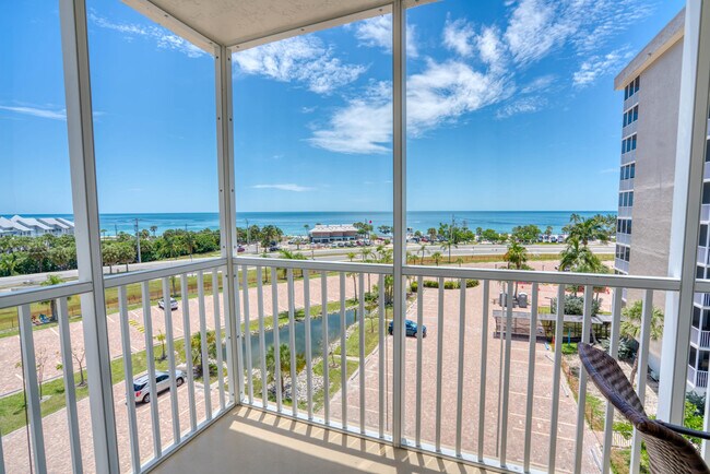 Building Photo - 1030 Hickory Blvd