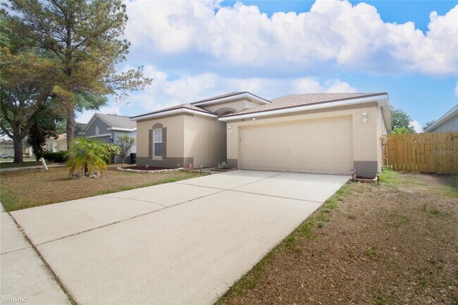 Building Photo - 3 br, 2 bath House - 763 R Star Pointe Drive