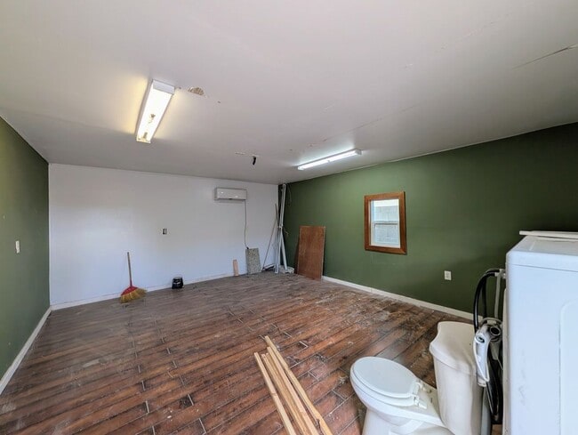 Foto del edificio - 13208 W Tuckey Ln