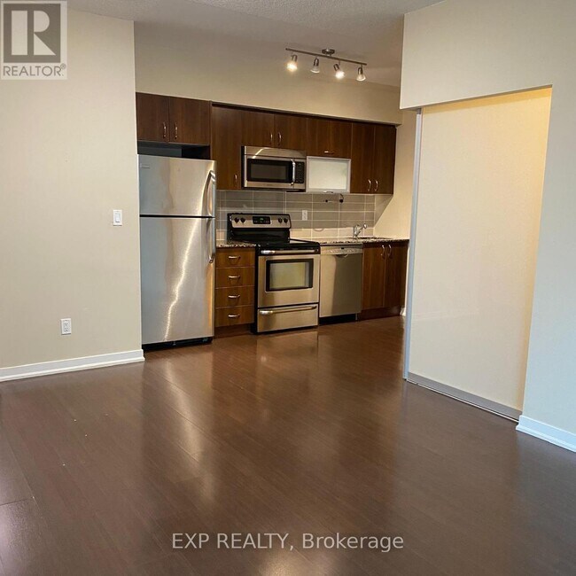 Photo du bâtiment - 55 E Liberty St