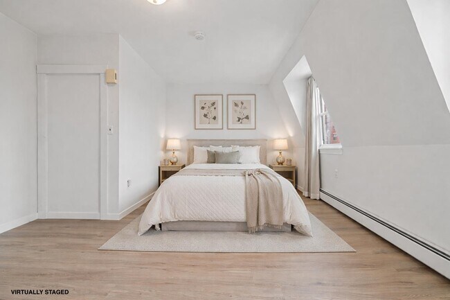 Foto del edificio - 149 Culver Ave