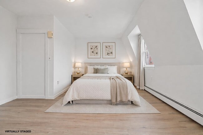 Building Photo - 149 Culver Ave