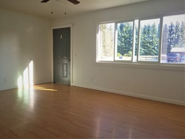 Foto del edificio - Unit 112 Rupert Duplex