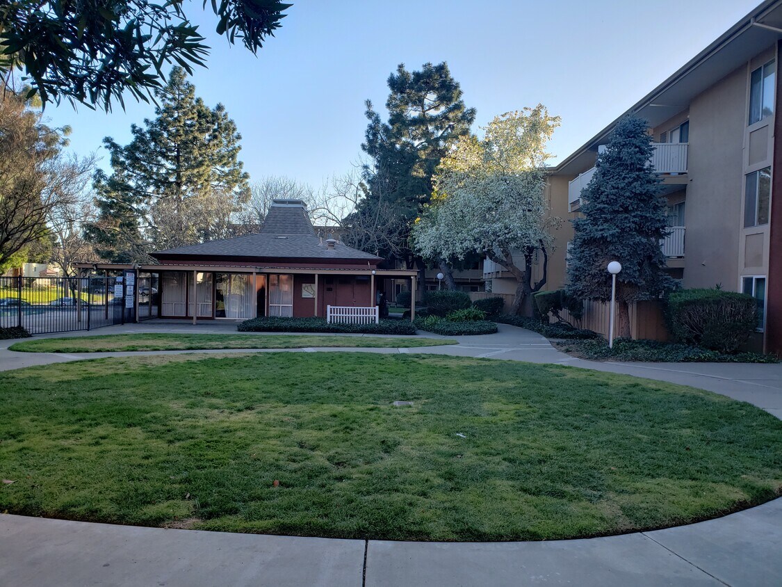 Foto principal - 2755 Country Dr