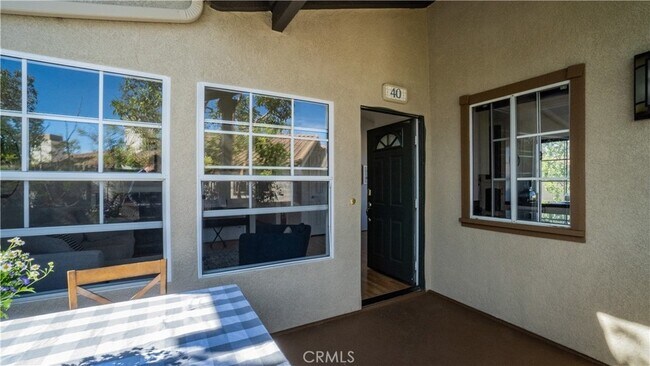 Building Photo - 40 Via Solaz Unit 115