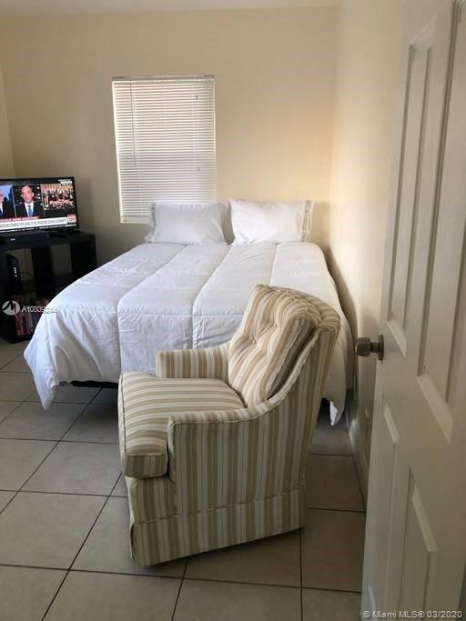 1002 Palm Beach Lakes Blvd Unit 3, West Palm Beach, FL 33401