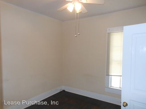Building Photo - 313 Wedowee St