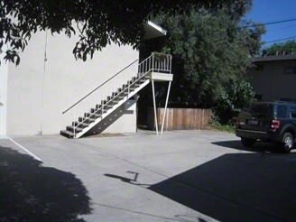 Building Photo - 1700-1702 Park Ave