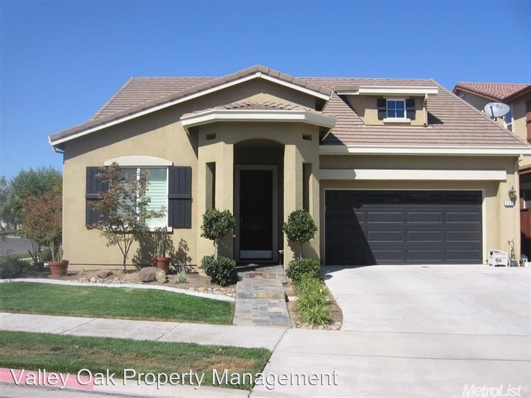 Primary Photo - 554 Stetson Dr