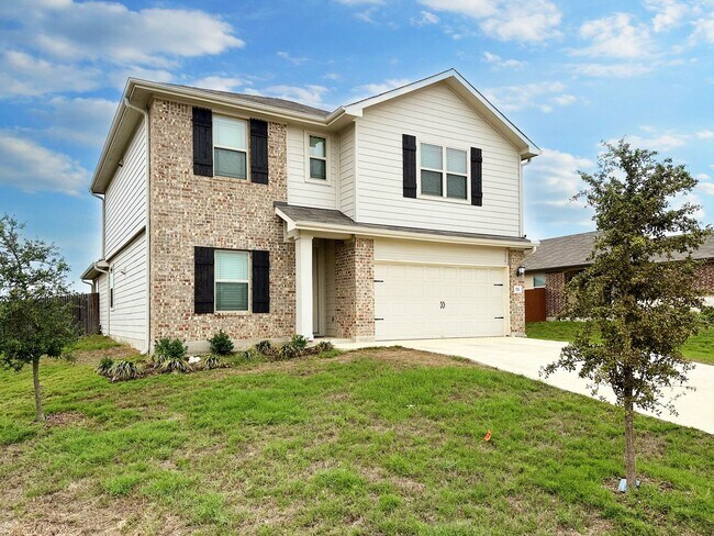 Building Photo - 129 Blooming Trl