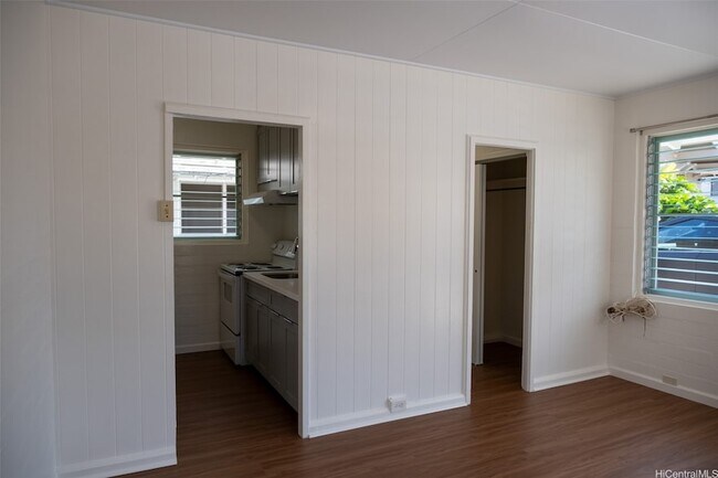 Foto del edificio - 1340 Wilder Ave