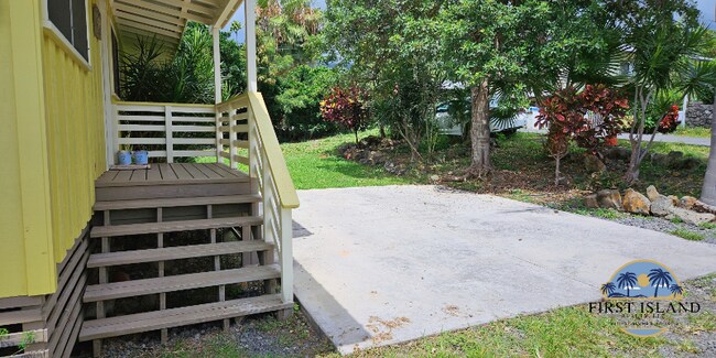 Building Photo - 76-6168 Plumeria Rd