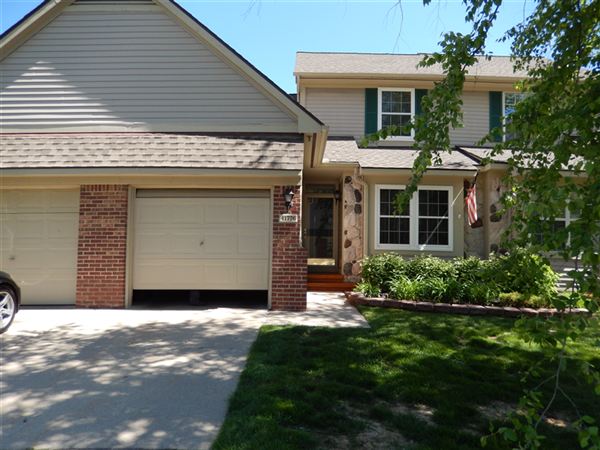 Primary Photo - 41776 Independence Dr