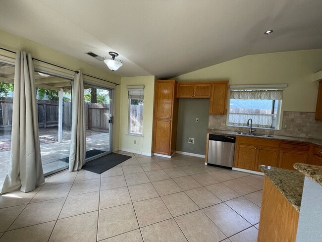 Building Photo - Yard service provided