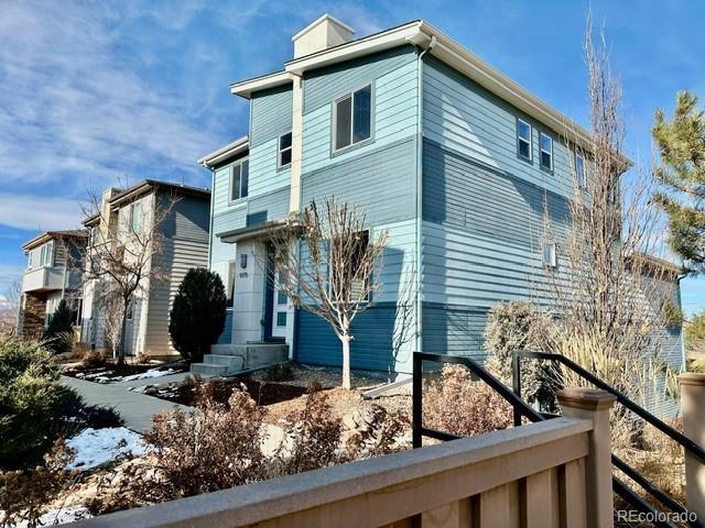 Primary Photo - 9775 Dunning Cir